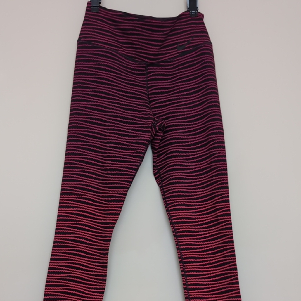 Nike Dri-Fit Leggings